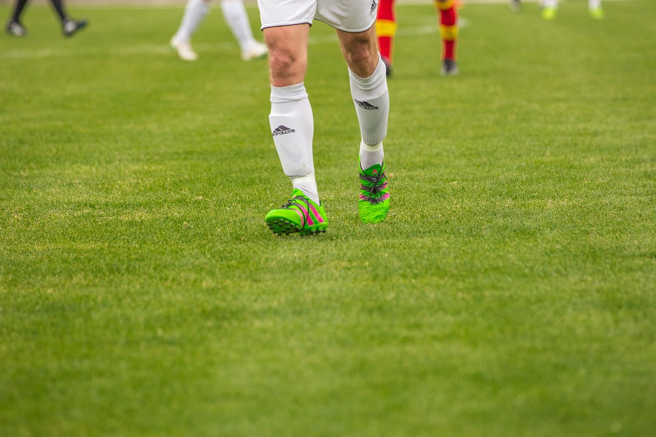 Soccer player stock photo. Image of competition, match - 34058956